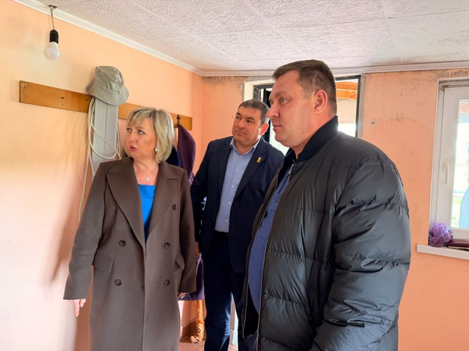 ���� ����������: ����� � ������� ���� � ������� ����� ���������� ���� ����������, ����������� � ������� ��������� ��������