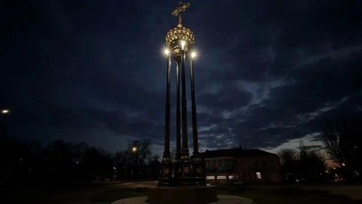 �� �������-�������� ������ ������������� � ����� ���������� �������������� ���������