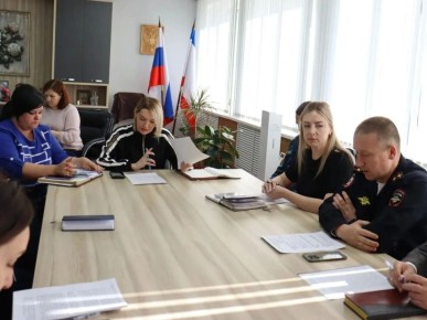 ����� ������������� ������������ ������ ���� ��������� ������� ��������� �������� �� ������������ ��������������, ������������ � ����������� ������������ ������������