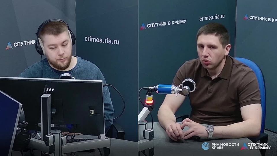 ��� ��������� ���������� �������� ����������� � ��������� �����?