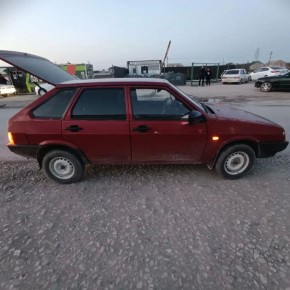 ���� ������������ ��������� � ������ � ��������� ������