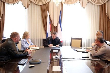 ������������ �������� � ��������� ����������� �������� � ������� ����� �����: ������� ���������