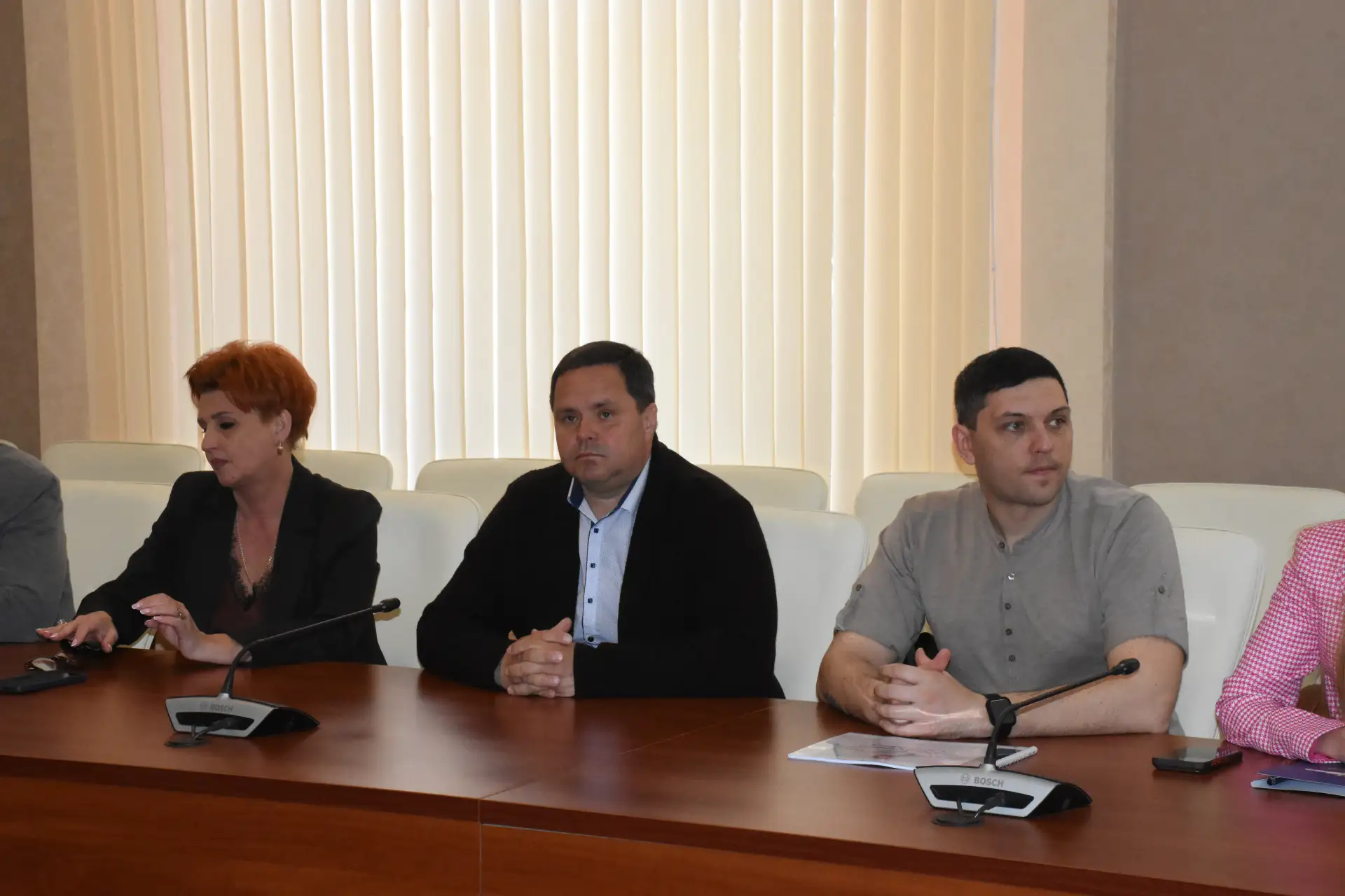 Новым приоритетом для министерства в 2026 году станет исполнение указаний Президента Российской Федерации по повышению капитализации территории Новым приоритетом для министерства в 2026 году станет исполнение указаний Президента Российской Федерации по повышению капитализации территории