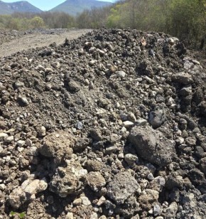 � ����������� ���������� ���� � ��������� ������ ��������� �����������