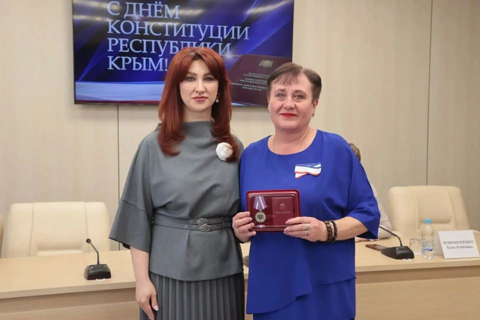 ������������� �������� ������������� ��������� ��������������� ������� ��� ������� � �����