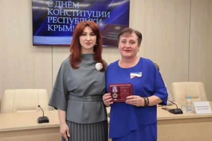 ������������� �������� ������������� ��������� ��������������� ������� ��� ������� � �����