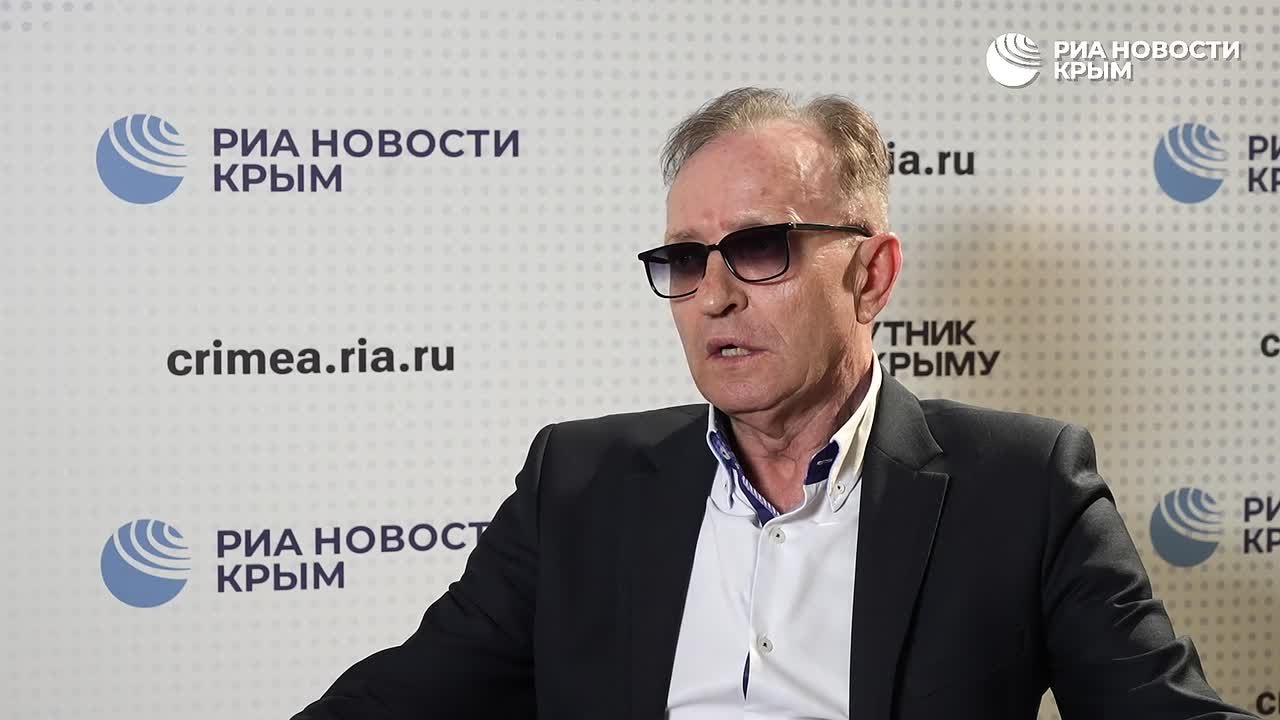 16 садовых товариществ в Крыму еще не перешли на прямые расчеты с "Крымэнерго"