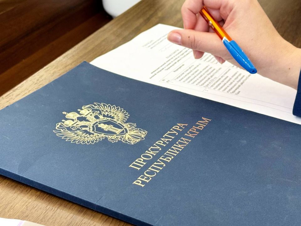 Александр Дудинов: Провёл заседание межведомственной комиссии по поддержке участников СВО и членов их семей Александр Дудинов: Провёл заседание межведомственной комиссии по поддержке участников СВО и членов их семей