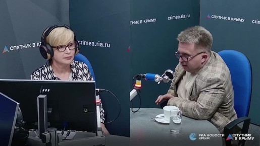 Трамп мог подтолкнуть Словению к антинатовским заявлениям