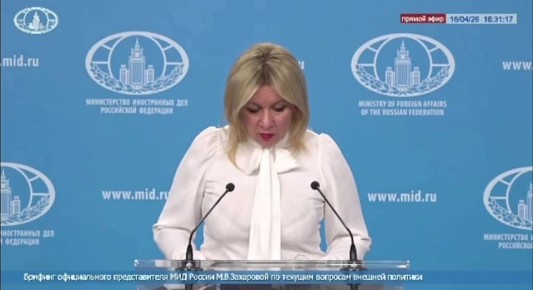 ���� ������ ���� �������� ������ �������������� ������ � ��������