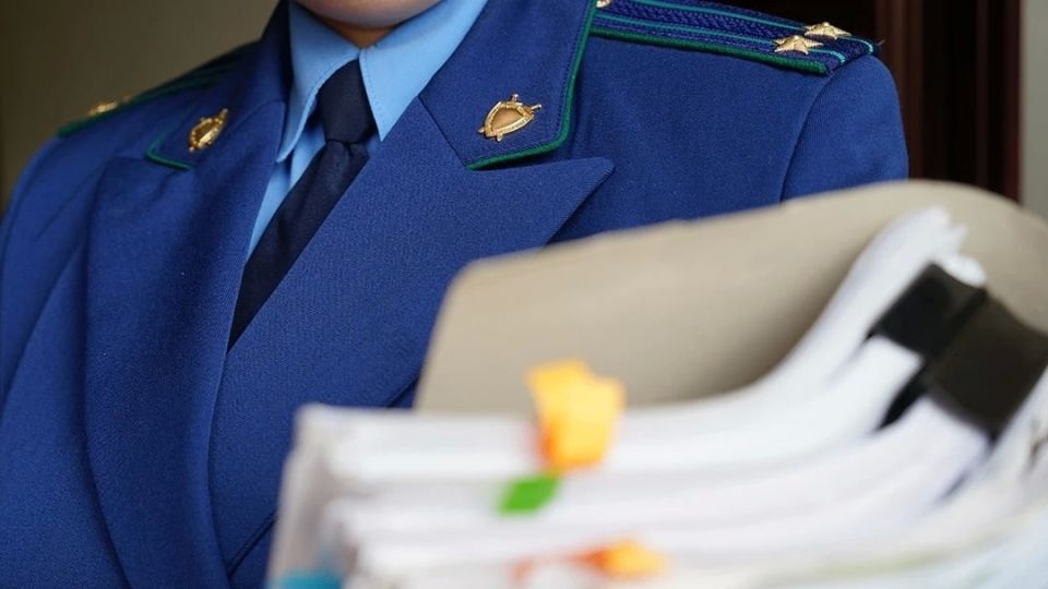 Владимир Сальдо: Херсонская область. Дело о призывах к терроризму и экстремизму ушло в суд