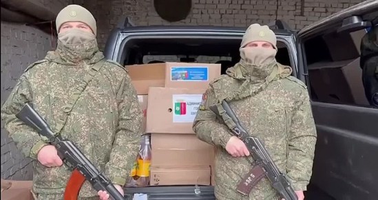 � ���������� �������� �������� ����������� �� ��������� ������������, ��������� � ����������� ����������� ���� ���������� ������������ ������ ��� ����� ����������