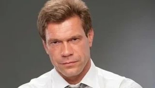 ���� ����: ��������� ������ 16 ������