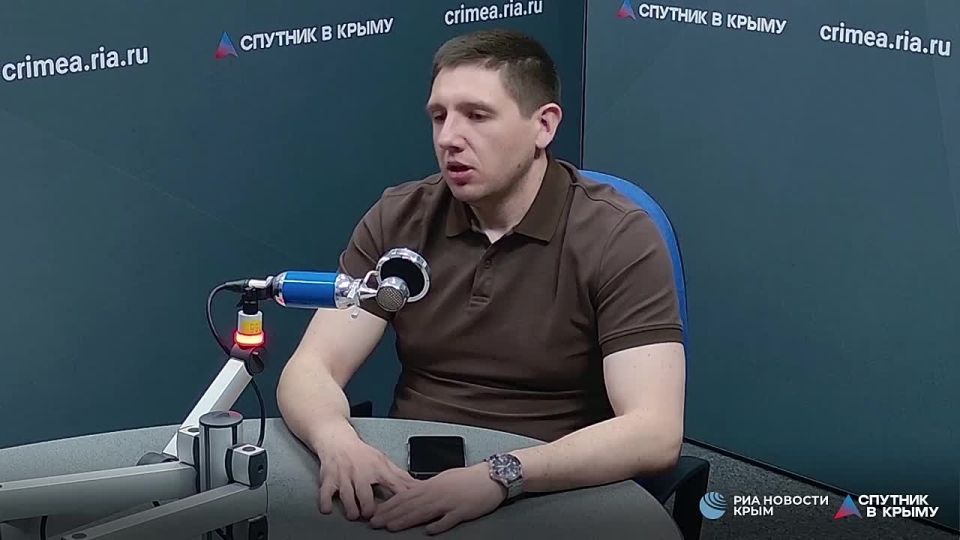 � ����������� ������ ���������� ��������� �� ������� ����-���� ������� (����� "��������")