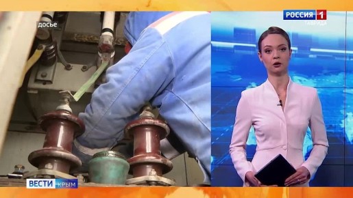 Информационный дайджест Вести Крым: 16.04.2026