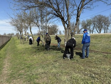 ����� ����: ������, ��� ���������� - ��� ��� ������, ������� ��������, ������� ����� ������������