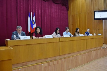 15 ������ ����������� ������ ������������� ����������� ���������� ���� ��� ��������� �������� ��������� �� �� ���������������� ������������� � �������� �������������� � �������� �������������� �������� � �����������...