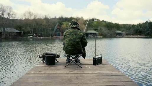 Футбол выходного дня. «Кызылташ» по-прежнему не знает горечи поражений и даже пропущенных мячей в LEON-Второй лиге Б страны Сможет ли команда продлить успешную серию в домашнем матче с «Астраханью»? Это зависит в том числе и...