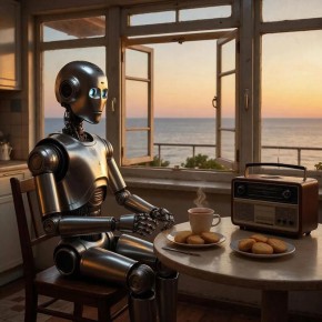 ������� ������� �� ������ ������ ���� �� 16 ������ �� �������������� ����������