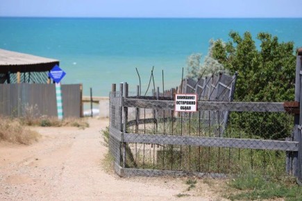 ��� ����� ����� �������� ��������: ��� �� ������ ����� ��������� ��������