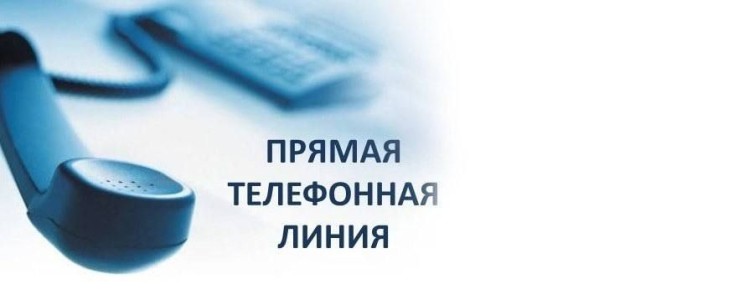 ����������, ��� ������ � 8:00 ��������� ������� ������ � ��������� ��������� ��������� ���������� ���� ������� ��������!