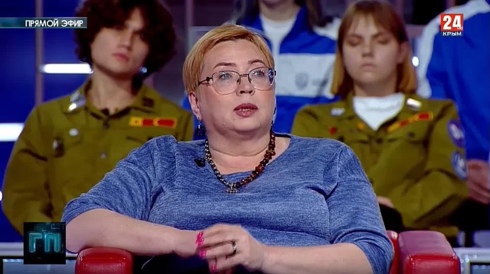 Будущие звезды космонавтики: почему современные дети выбирают путь инженера вместо полета в космос