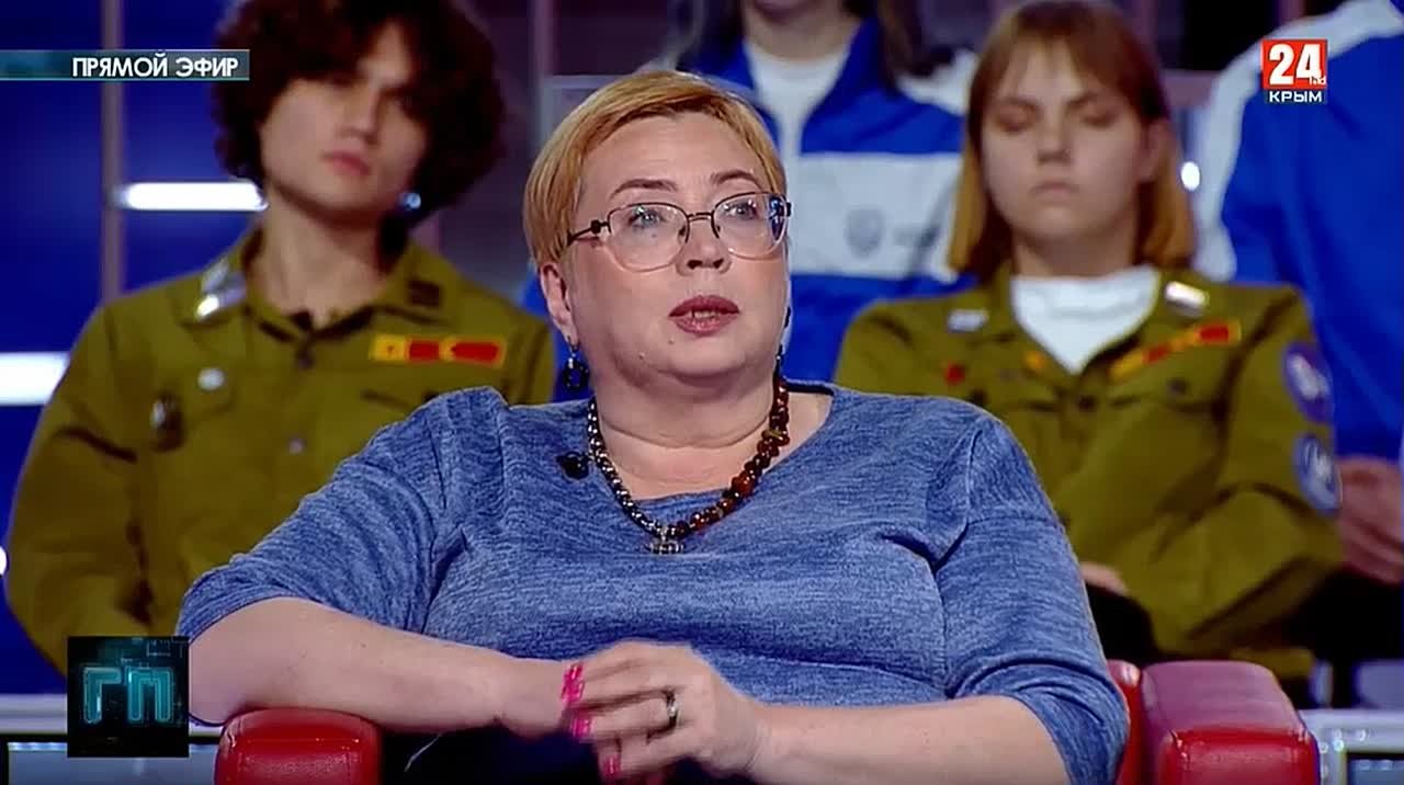 Будущие звезды космонавтики: почему современные дети выбирают путь инженера вместо полета в космос