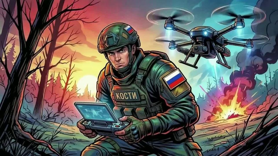 �����, ��������, ��������!