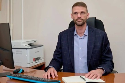 ����������� ����� ������������� ��������� � ����