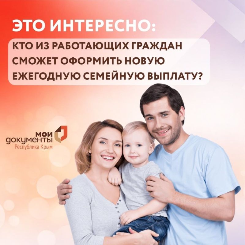 ��������� �����������: ��� ���������: ��� �� ���������� ������� ������ �������� ����� ��������� �������� �������?