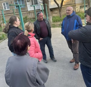 ����������� ����� ������������� ���������� ����� ���������� ������ � �������� ��������������� �����