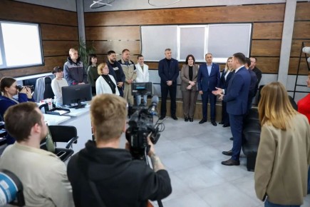 ����������� �������� �������������� � �������� ���������� ���� ����� ������� ������� ������� � ��� �������������� � ������ ���������� ��������� �� ������� ��������� ������� ������������������� ����� �� ����� �� �����������...