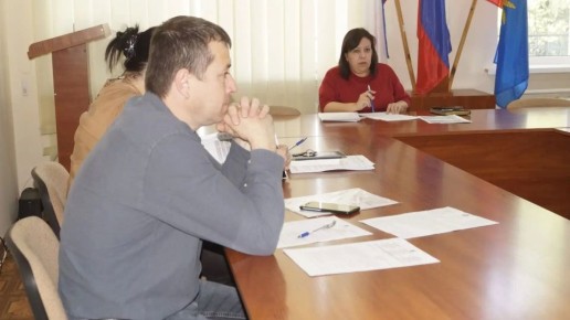 ��� ������������ ����������� ����� ������������� ���������� ������ ������� ������� ���������� ��������� ����������������� �������� � ��������� ������ ���������� ����