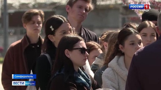 19 ������ � ���� ������ ����� �������� ���������� ������