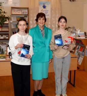 � ��������� ���� ����������� ��������� ���������� ��. �. �. ������� ��� ��������� ������������ �������� ��������� ��������������, �������� ������� ������������������� ����� � 5 ����� 85-�� ������������ ����������...