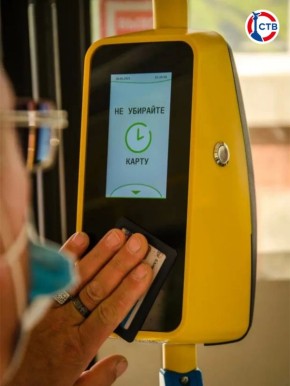 ��������� �������: � ����������� ��������� ��������� ������� � ������������ ����������