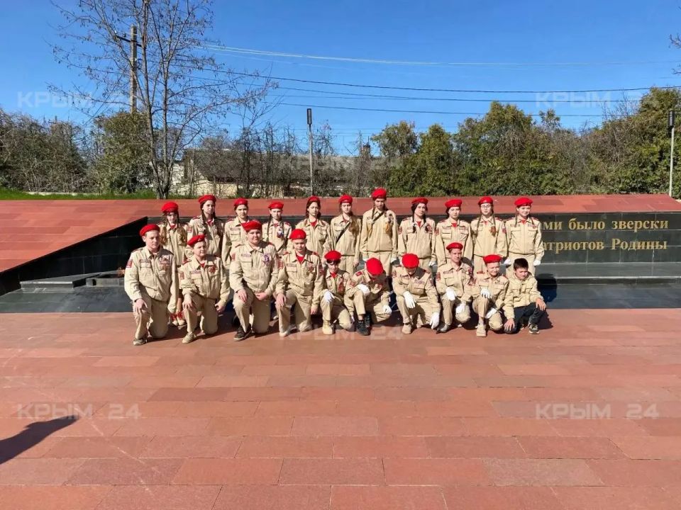 � ������������ ��������� ����������� �������� � ��������������� ������ ��������� ������ ������ ��������� � ���� �1�