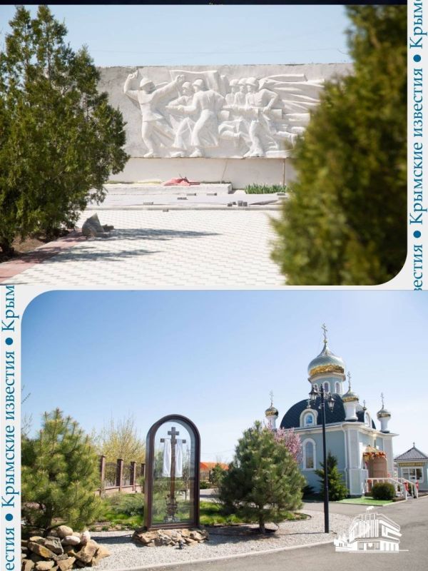 ������� ��� ��������������� � ���� ������� ������������� ������ � ������� ����