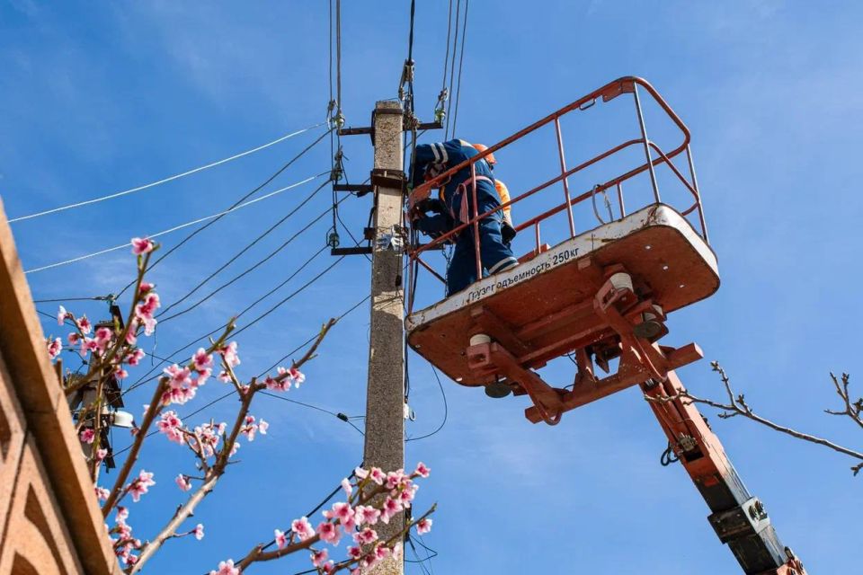 ������ ���������: ���������� ���������� ������������ �������� ��������� � ����� ������