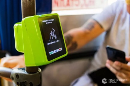 � ����������� ��������� ������ � ������������ ����������