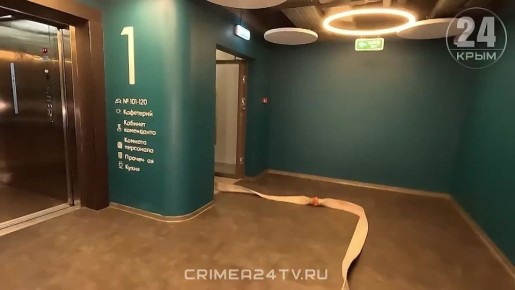 � ���������� �� ������� ����� ���������, �������������� � ������������ ����, � �����