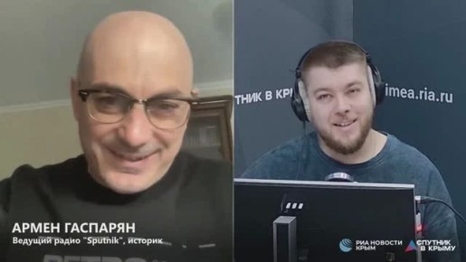 ����� ��������: ��� ����� � ����� ����� "������� � �����" �� ������ ������� �� ���