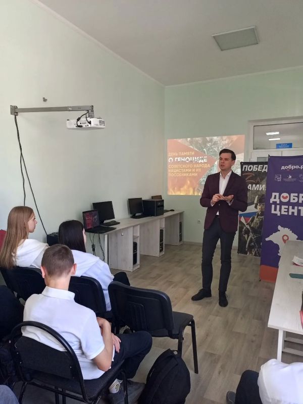 � ����������� ������ ����������� � ���������� ��� ������ ����� �������� ���������� ������