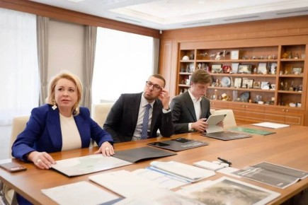 ��� ���� �������� ���� �������� ��� � ������ �������� ������