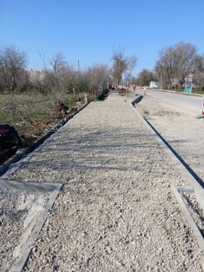 � ����������������� ������ ��������� ����� 4,7 �� ������ �� ���������� ��������������� ��� �����