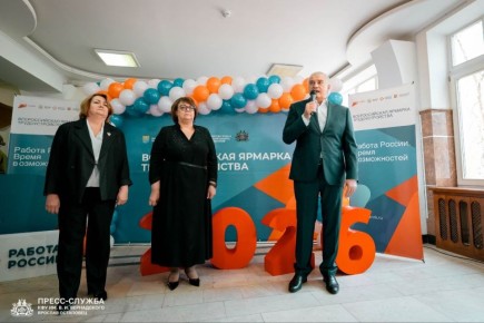 ������� ��� ���� ���� ������� ����� ������� ������� � ������������ ����� ������������� ������� ��������������� ������� ������. ����� ������������