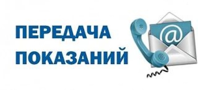 ��������� ��������!. ��� �� "�����������" ��������� � �������� ����� � ����� ��������