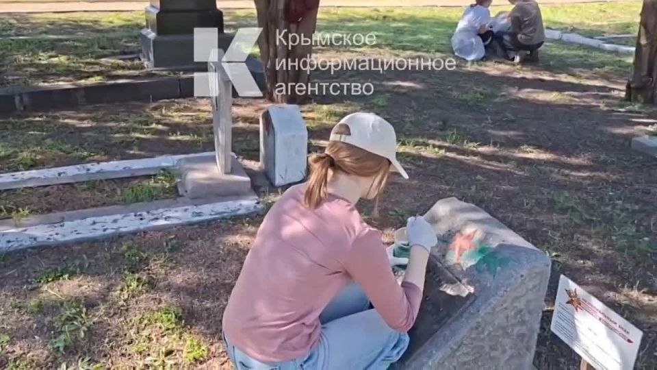 �������� � ������������� ��������� ��������������� ������� ��. �.�. �������� ��������� �� ����������� �� ������� ������������ �������� �����������