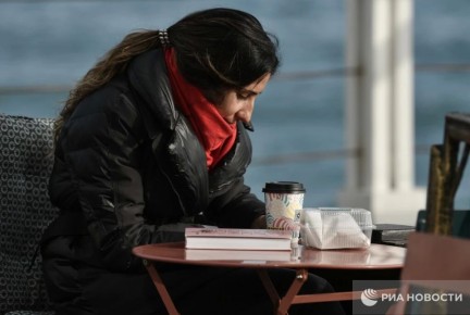 �������� ����� ��������� ���������