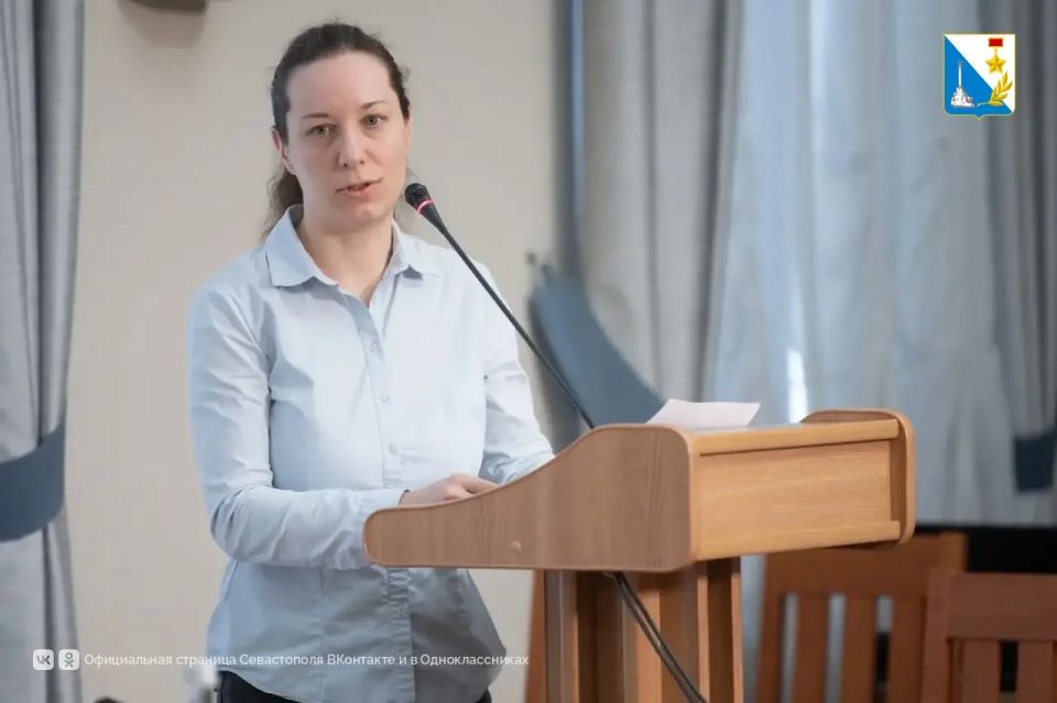 Помогаем сохранить жильё в домах с непростой историей Помогаем сохранить жильё в домах с непростой историей